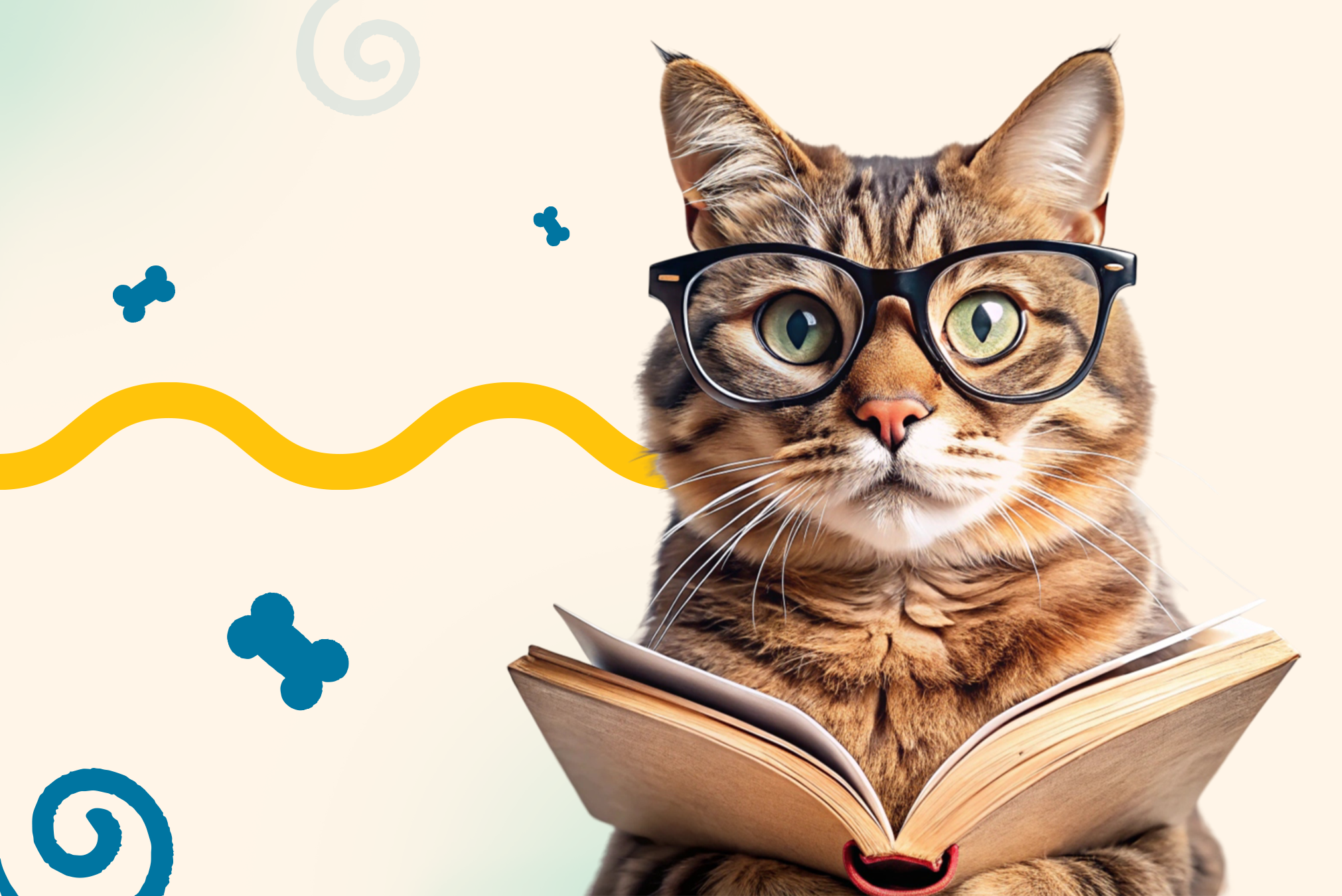 Lumusoft - BioPet Shop